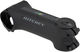 WCS Chicane B2 31.8 Stem - blatte/110 mm -10°