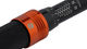 Set de llaves de torsión de bicicletas Premium - negro-naranja/2-26 Nm