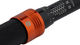 bc basic Premium Bicycle Torque Wrench Set - black-orange/2-26 Nm