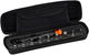Set de llaves de torsión de bicicletas Premium - negro-naranja/2-26 Nm