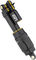 Cane Creek Double Barrel Kitsuma Air Shock - black/250 mm x 70 mm