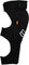 Launch D3O Knee & Shin Pads - black/L