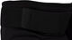 Launch D3O Knee & Shin Pads - black/L