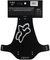 Launch D3O Knee & Shin Pads - black/L