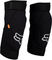 Fox Head Launch D3O Knee Pads - black/L