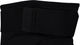 Rodilleras Launch D3O - black/L