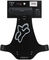 Rodilleras Launch D3O - black/L