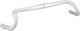 Guidon Classic Venturemax 31.8 - hp silver/44 cm