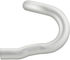 Guidon Classic Venturemax 31.8 - hp silver/44 cm