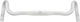 Guidon Classic Venturemax 31.8 - hp silver/44 cm