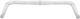Guidon Classic Venturemax 31.8 - hp silver/44 cm