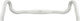Guidon Classic Venturemax 31.8 - hp silver/44 cm