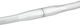 Guidon Classic Venturemax 31.8 - hp silver/44 cm