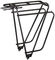 tubus Logo Classic Rack - black/26"-28"