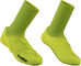 Cubrezapatillas Silikon Snap Road - amarillo/37-40