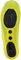 Cubrezapatillas Silikon Snap Road - amarillo/37-40