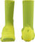 Cubrezapatillas Silikon Snap Road - amarillo/37-40
