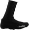 Cubrezapatillas Silikon Snap Road - negro/37-40