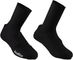 Cubrezapatillas Silikon Snap Road - negro/37-40
