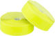 Fizik Vento Solocush Tacky Handlebar Tape - yellow fluo/universal