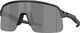 Oakley Sutro Lite S Sports Glasses - matte black/prizm black