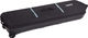 Thule RoundTrip Road Bike Travel Case Transporttasche - black
