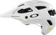 Oakley Casco DRT5 Maven MIPS - satin white/55 - 59 cm