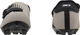 Sidi Zapatillas Aertis MTB - greige-black/42/42