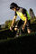 Wowow Poggio Windweste - yellow | S