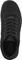 Specialized Zapatillas 2FO Method MTB - black/42/42