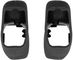 Gummiabdeckung für Red eTap® Schalt-/Bremshebel - black/universal