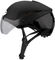 Endura Speed Pedelec Helm - black/55 - 59 cm
