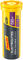 Powerbar Comprimés Effervescents 5Electrolytes Sports Drink - 1 pièce - black currant/42 g