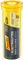 Comprimés Effervescents 5Electrolytes Sports Drink - 1 pièce - lemon tonic/42 g