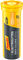 Comprimés Effervescents 5Electrolytes Sports Drink - 1 pièce - mango passionfruit/42 g