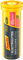 Powerbar 5Electrolytes Sports Drink Sportgetränk Brausetabletten - 1 Stück - pink grapefruit/42 g
