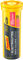 Comprimés Effervescents 5Electrolytes Sports Drink - 1 pièce - pink grapefruit/42 g
