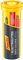 Comprimés Effervescents 5Electrolytes Sports Drink - 1 pièce - raspberry pomegranate/42 g
