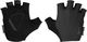 Specialized Body Geometry Grail Gel Half-Finger Gloves - black/L