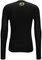 ASSOS Maillot de Corps Spring Fall L/S Skin Layer - black series/XS/S