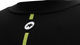 Spring Fall LS Skin Layer Unterhemd - black series/XS/S
