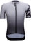 ASSOS Equipe RS Summer S/S Prof Edition Jersey - gerva grey/M