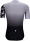 Maillot Equipe RS Summer SS Prof Edition - gerva grey/M