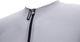 Maillot Equipe RS Summer SS Prof Edition - gerva grey/M
