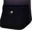 Maillot Equipe RS Summer SS Prof Edition - gerva grey/M