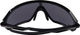 Endura Mullet II Glasses - black | smoke