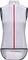 Giro Chrono Expert Women's Wind Vest – 2025 Model - white/XL