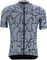 Maillot Mille GT C2 Voganski - gerva grey/M