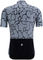 Maillot Mille GT C2 Voganski - gerva grey/M