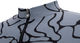 Maillot Mille GT C2 Voganski - gerva grey/M